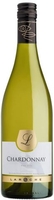 Michel Laroche Chardonnay L