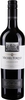 Michel Torino Coleccion Malbec