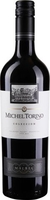 Michel Torino Coleccion Malbec