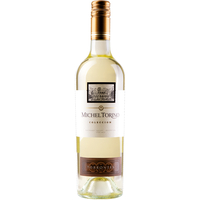 Michel Torino Coleccion Torrontes