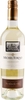 Michel Torino Coleccion Torrontes
