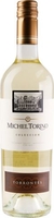 Michel Torino Coleccion Torrontes
