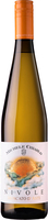 Michele Chiarlo Nivole Moscato d