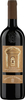 Michele Chiarlo Tortoniano Nebbiolo Barolo DOCG