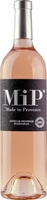 MiP Made in Provence Classic Rosé