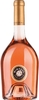 Miraval Rose Cotes de Provence AOP