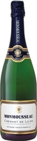Monmousseau Crémant de Loire Brut