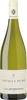 Monmousseau Pouilly Fumé AC