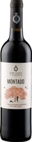 Montado VR