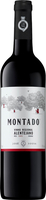 Montado VR
