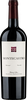 Montecastro Ribera del Duero DO