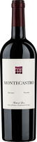 Montecastro Ribera del Duero DO