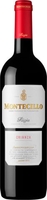 Montecillo Crianza Rioja DOCa