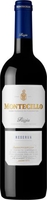 Montecillo Reserva
