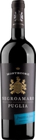 Montecore Negroamaro Puglia IGP