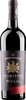 Montecore Primitivo Puglia IGT
