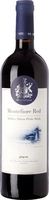 Montefiore Red Koscher