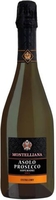 Montelliana Asolo Prosecco Superiore DOCG Extra Dry