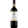 Montes Alpha Carmenere