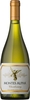 Montes Alpha Chardonnay
