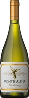 Montes Alpha Chardonnay