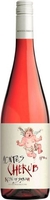 Montes Cherub Rosé of Syrah