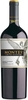 Montes Limited Selection Cabernet Sauvignon Carménère