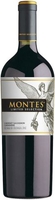 Montes Limited Selection Cabernet Sauvignon Carménère