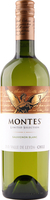 Montes Limited Selection Sauvignon Blanc