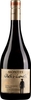 Montes Outer Limits Pinot Noir
