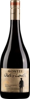Montes Outer Limits Pinot Noir