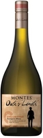 Montes Outer Limits Sauvignon Blanc