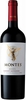 Montes Reserva Cabernet Sauvignon