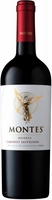 Montes Reserva Cabernet Sauvignon