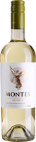Montes Reserva Sauvignon Blanc