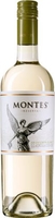Montes Reserva Sauvignon Blanc