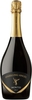 Montes Sparkling Angel Brut