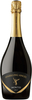 Montes Sparkling Angel Brut