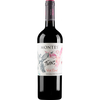 Montes Twins Red Blend