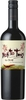 Montes Twins Red Blend