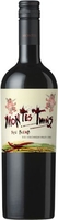 Montes Twins Red Blend