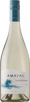 MontGras Amaral Sauvignon Blanc