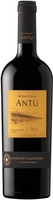 MontGras Antu Cabernet Sauvignon