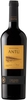 MontGras Antu Carmenere