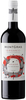 MontGras Organic Red Blend DO