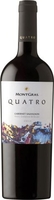 MontGras Quatro