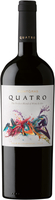 MontGras Quatro