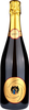 Monzio Compagnoni Franciacorta Brut DOCG