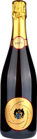 Monzio Compagnoni Franciacorta Brut DOCG