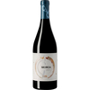 Morca Bodegas Morca DO